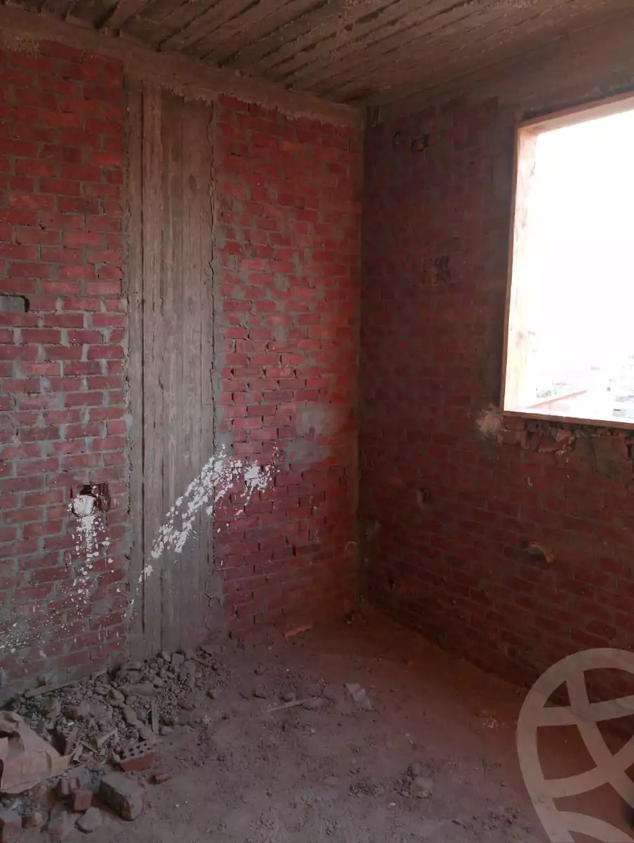 https://aqarmap.com.eg/en/listing/6113526-for-sale-cairo-el-marg-mohamed-nageb