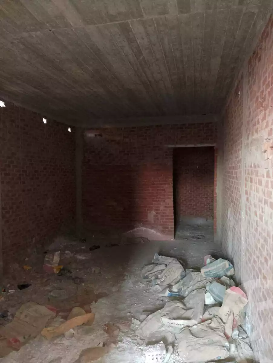 https://aqarmap.com.eg/en/listing/6113526-for-sale-cairo-el-marg-mohamed-nageb