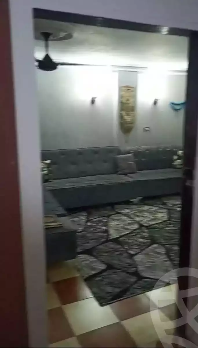 https://aqarmap.com.eg/en/listing/6113528-for-sale-cairo-faisal-el-tawabeq-el-mansheya-st