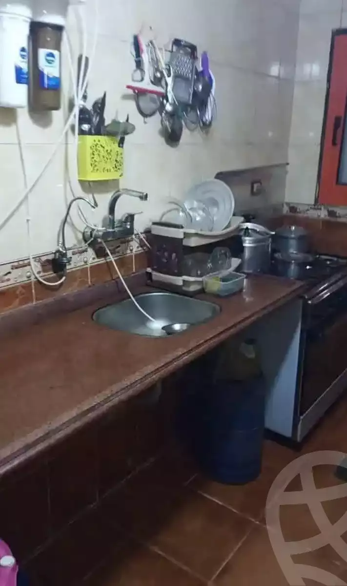 https://aqarmap.com.eg/en/listing/6113528-for-sale-cairo-faisal-el-tawabeq-el-mansheya-st
