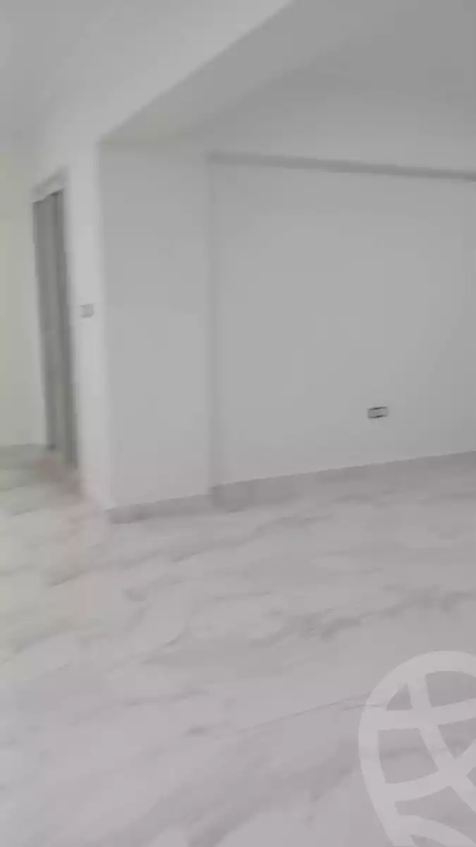 https://aqarmap.com.eg/ar/listing/6113529-for-rent-cairo-heliopolis-sheraton-el-mosheer-ahmed-ismail-st