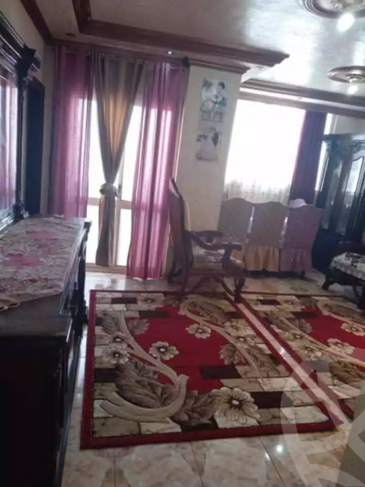 https://aqarmap.com.eg/ar/listing/6113535-for-sale-alexandria-alexandria-marsa-matrouh-rd