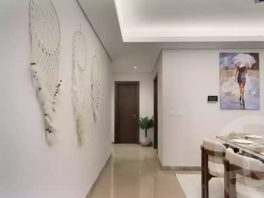 https://aqarmap.com.eg/en/listing/6113196-for-rent-cairo-el-sheikh-zayed-city-compounds-zyd-wr-llttwyr-park-towers-zed-el-sheikh-zayed-compound