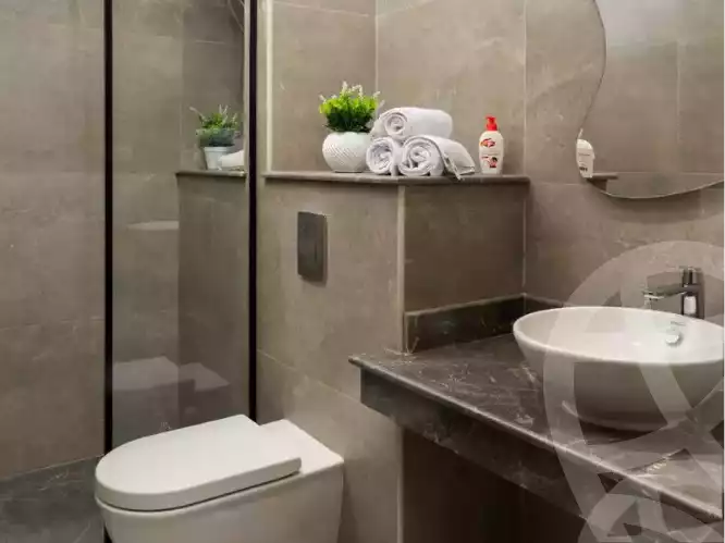 https://aqarmap.com.eg/en/listing/6113196-for-rent-cairo-el-sheikh-zayed-city-compounds-zyd-wr-llttwyr-park-towers-zed-el-sheikh-zayed-compound
