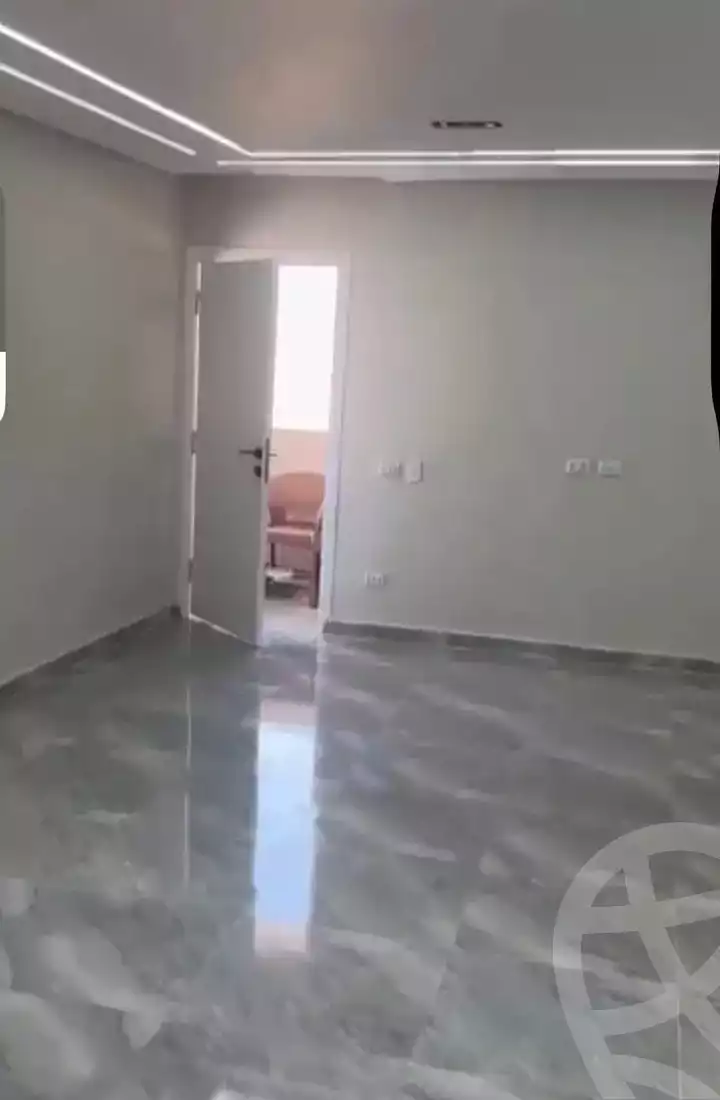 https://aqarmap.com.eg/en/listing/6113551-for-sale-cairo-el-haram