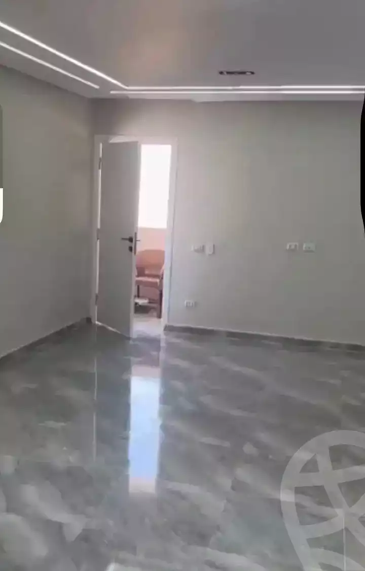 https://aqarmap.com.eg/en/listing/6113551-for-sale-cairo-el-haram
