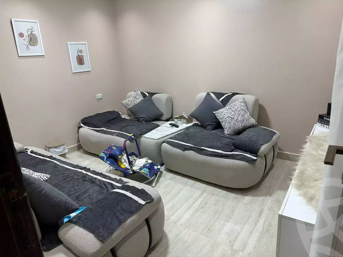 https://aqarmap.com.eg/en/listing/6113565-for-sale-cairo-faisal-el-maryotyah-agyad-st