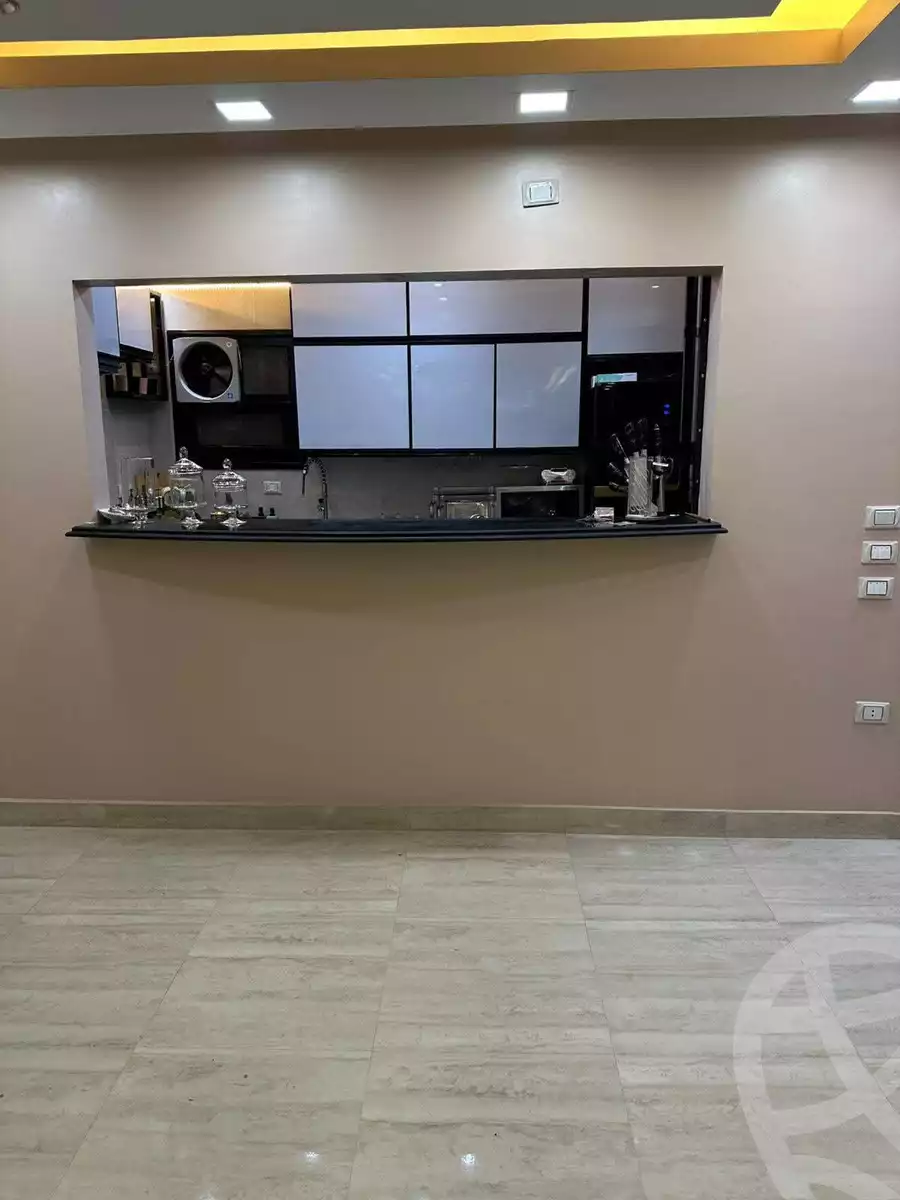 https://aqarmap.com.eg/en/listing/6113565-for-sale-cairo-faisal-el-maryotyah-agyad-st