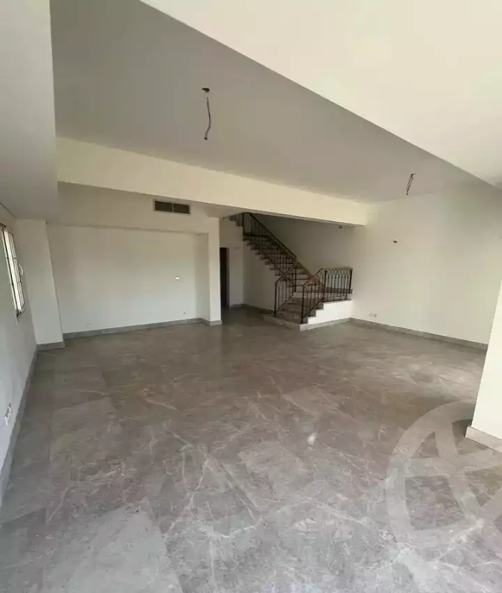 https://aqarmap.com.eg/en/listing/6113562-for-rent-cairo-mokattam-compounds-uptown-cairo