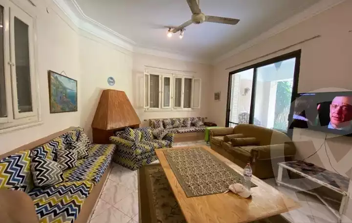 https://aqarmap.com.eg/en/listing/6113576-for-rent-alexandria-l-jmy-lbytsh