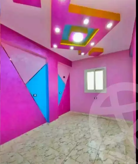 https://aqarmap.com.eg/ar/listing/6113580-for-sale-qalyubia-shubra-el-khaima