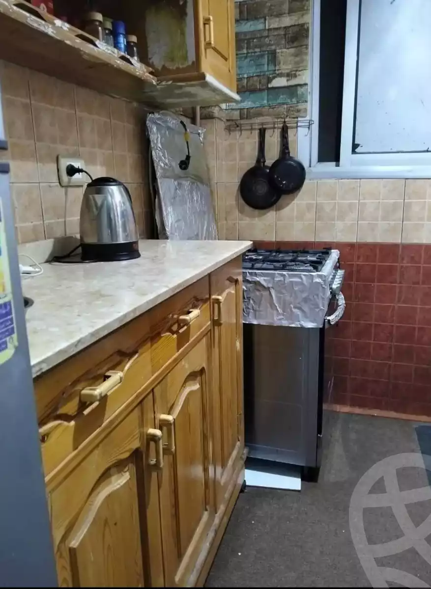 https://aqarmap.com.eg/en/listing/6113584-for-sale-cairo-el-zaytun-lzytwn-lshrqy-toman-bai-st