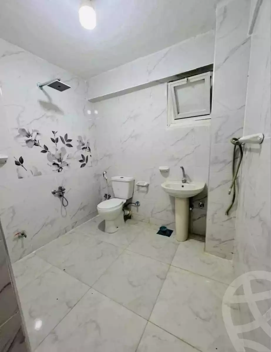 https://aqarmap.com.eg/en/listing/6113589-for-rent-suez-faisal