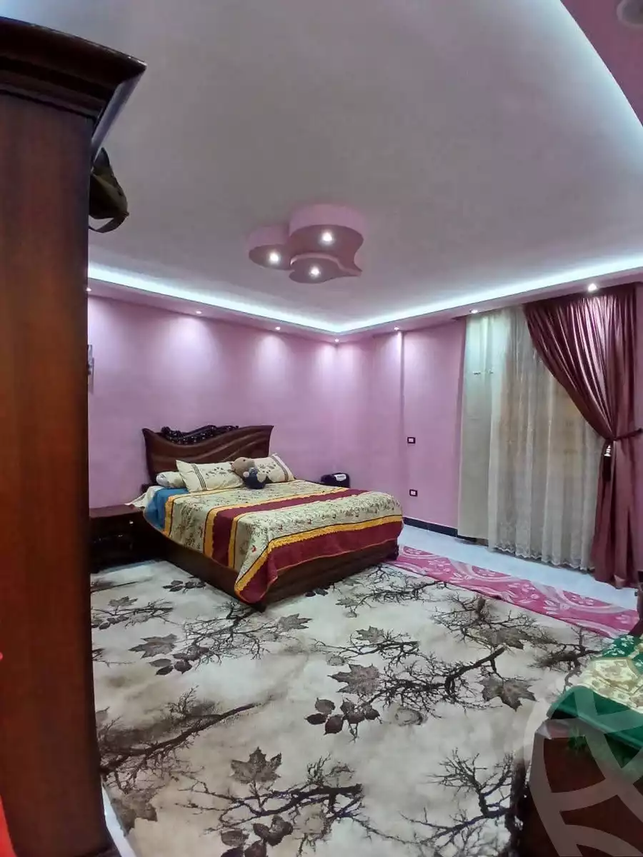 https://aqarmap.com.eg/en/listing/6113582-for-sale-alexandria-l-jmy-lbytsh