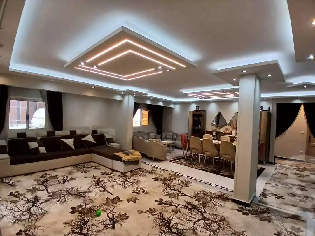 https://aqarmap.com.eg/en/listing/6113582-for-sale-alexandria-l-jmy-lbytsh