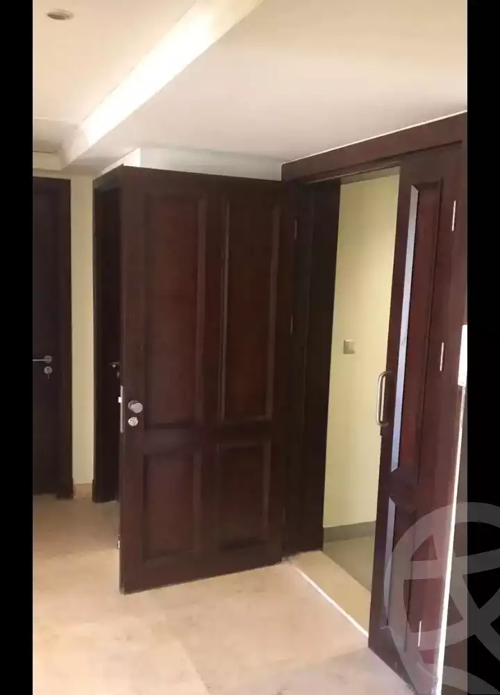 https://aqarmap.com.eg/en/listing/6113595-for-sale-cairo-mokattam-compounds-uptown-cairo