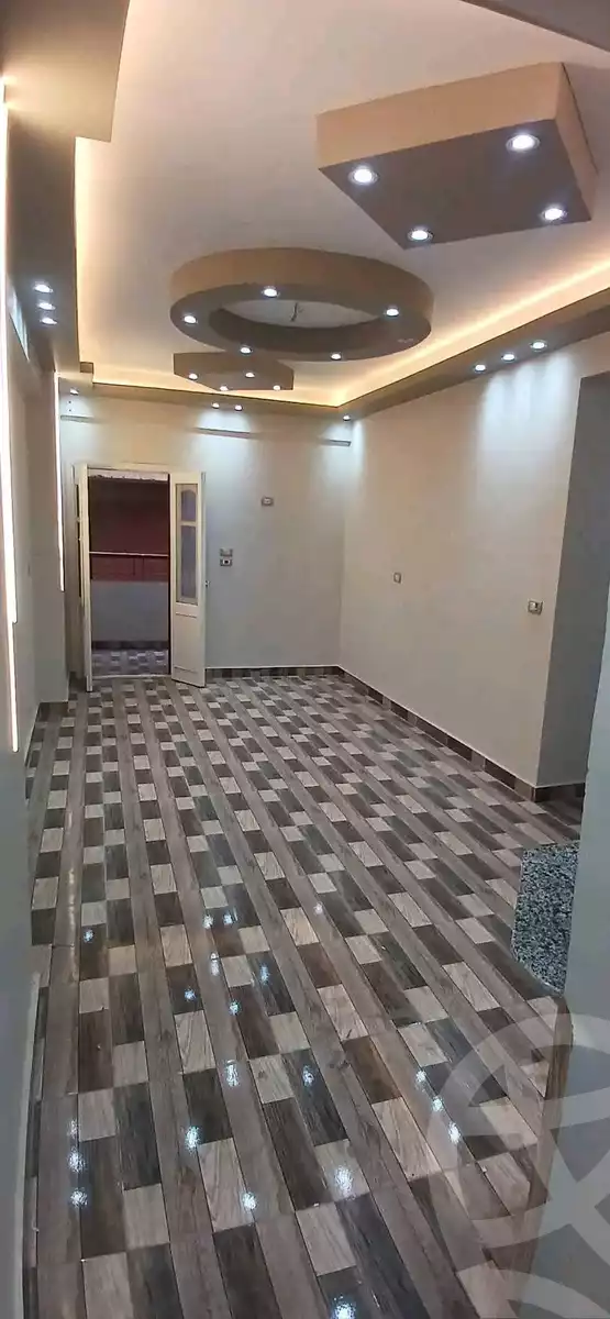 https://aqarmap.com.eg/en/listing/6113609-for-rent-sohag-sohag-city
