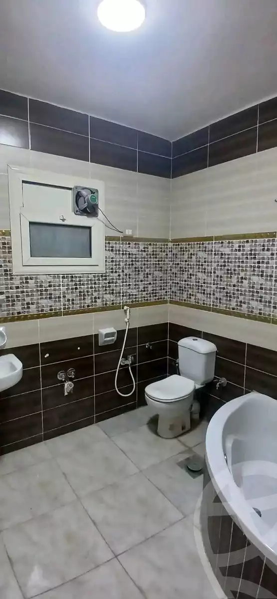 https://aqarmap.com.eg/en/listing/6113609-for-rent-sohag-sohag-city