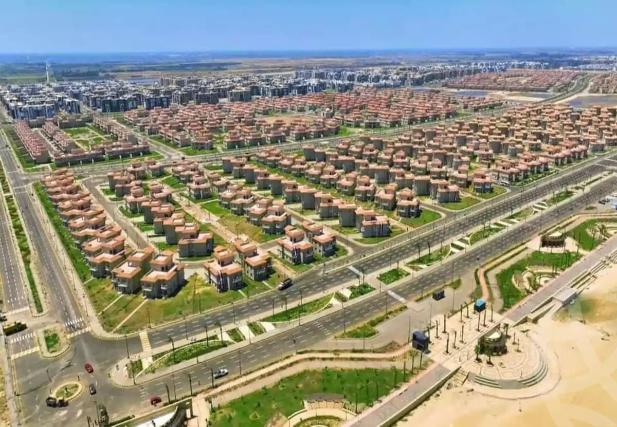https://aqarmap.com.eg/ar/listing/6113607-for-sale-dakahlia-new-mansoura-city-zhy-syty-ydj