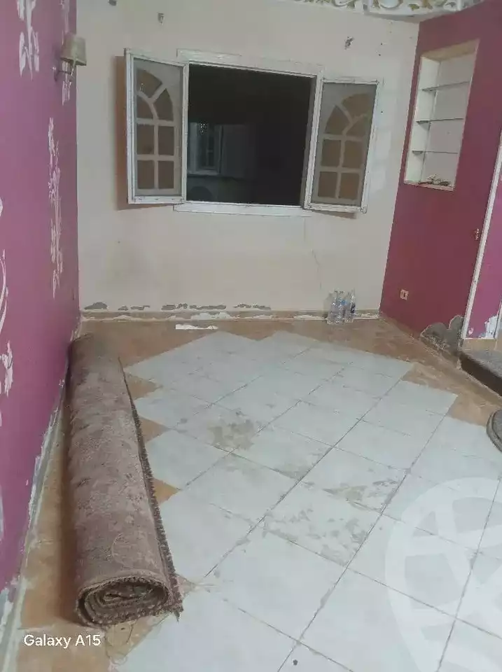 https://aqarmap.com.eg/en/listing/6113612-for-rent-cairo-el-haram-shareaa-el-talateny