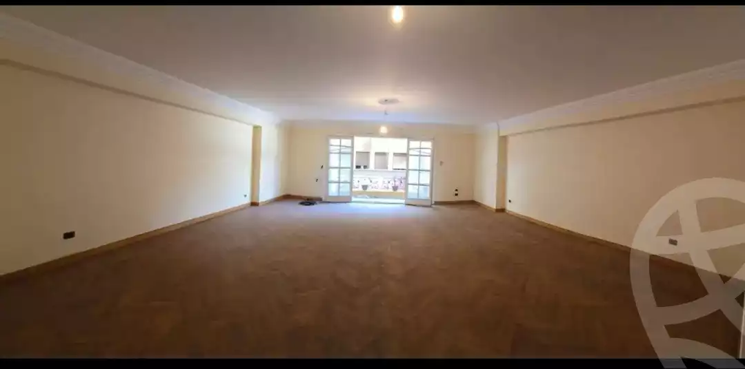 https://aqarmap.com.eg/ar/listing/6113614-for-sale-alexandria-fleming