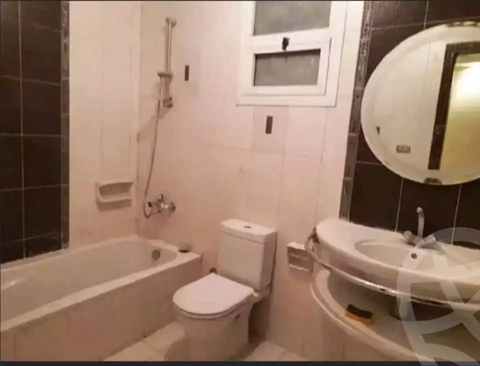 https://aqarmap.com.eg/en/listing/6113613-for-sale-cairo-mokattam-lhdb-l-ly-manteqt-ganob-s