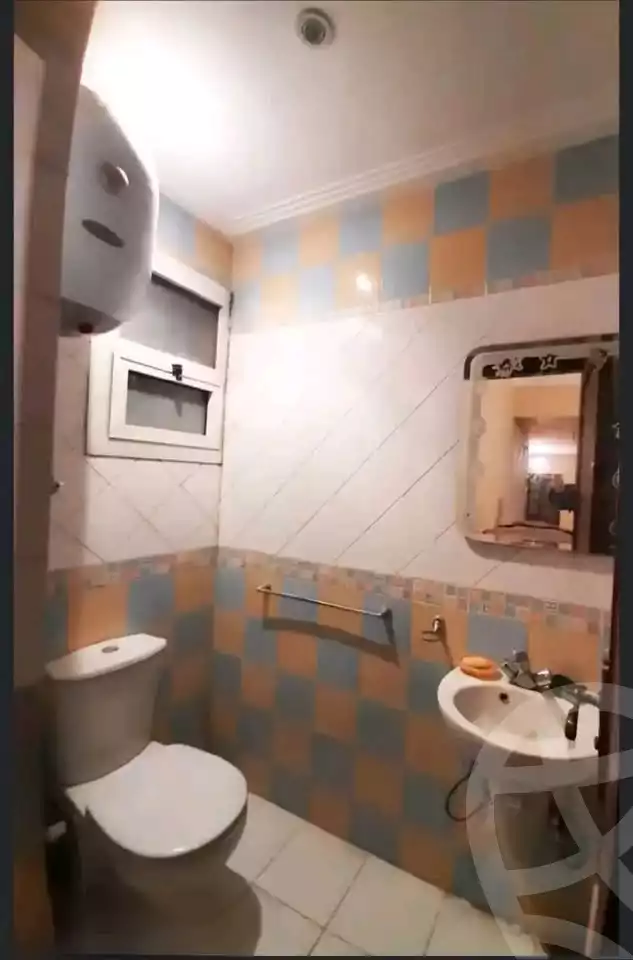 https://aqarmap.com.eg/en/listing/6113613-for-sale-cairo-mokattam-lhdb-l-ly-manteqt-ganob-s