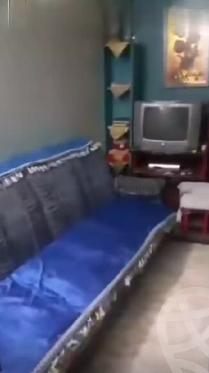 https://aqarmap.com.eg/en/listing/6113616-for-rent-suez-faisal-el-sabah