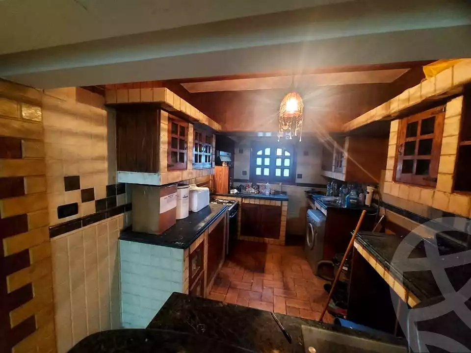 https://aqarmap.com.eg/ar/listing/6113619-for-sale-cairo-mokattam-lhdb-l-ly-shareaa-9