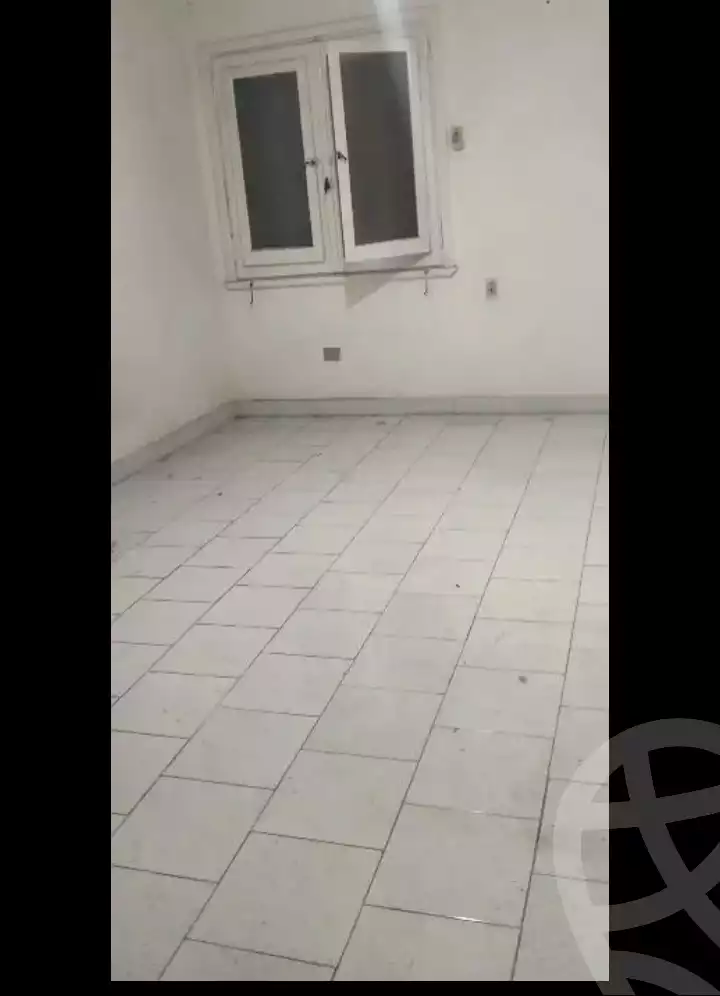 https://aqarmap.com.eg/ar/listing/6113622-for-sale-cairo-mokattam-lhdb-l-ly-shareaa-9