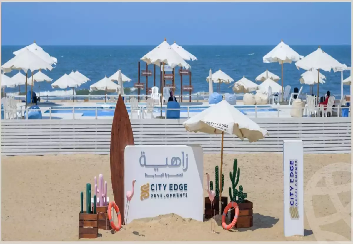 https://aqarmap.com.eg/ar/listing/6113617-for-sale-dakahlia-new-mansoura-city-zhy-syty-ydj