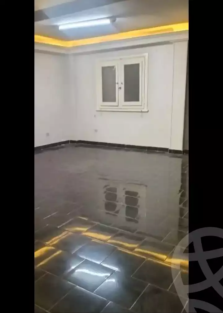 https://aqarmap.com.eg/ar/listing/6113622-for-sale-cairo-mokattam-lhdb-l-ly-shareaa-9