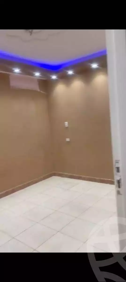 https://aqarmap.com.eg/en/listing/6113628-for-sale-suez-el-arebaaen-el-arebaaen-city