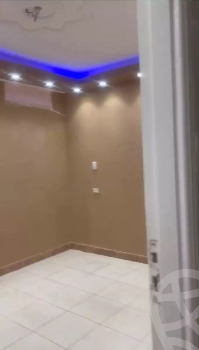 https://aqarmap.com.eg/en/listing/6113628-for-sale-suez-el-arebaaen-el-arebaaen-city