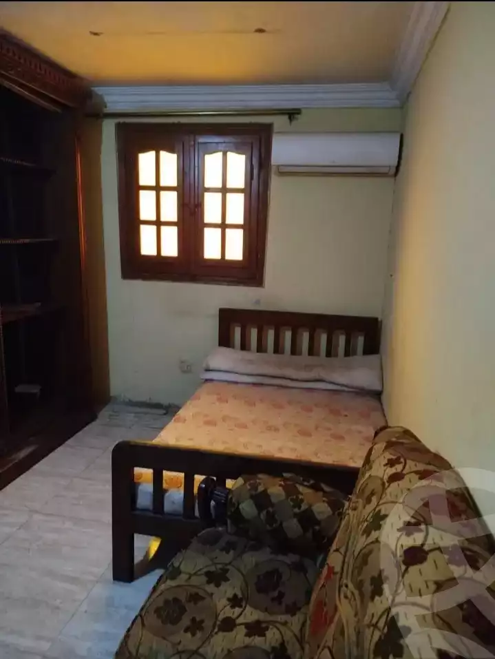 https://aqarmap.com.eg/en/listing/6113636-for-sale-cairo-dokki