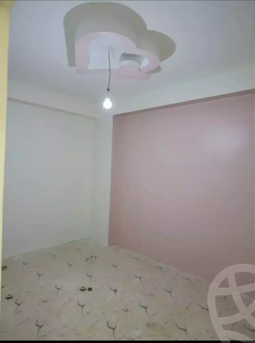 https://aqarmap.com.eg/en/listing/6113638-for-rent-qalyubia-shubra-el-khaima-om-bayoumi