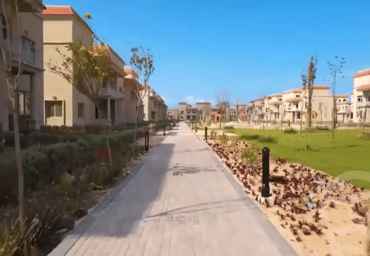 https://aqarmap.com.eg/en/listing/6113630-for-sale-dakahlia-new-mansoura-city-zhy-syty-ydj