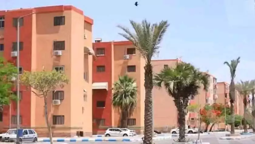 https://aqarmap.com.eg/en/listing/6113639-for-sale-suez-suez-city-el-gharib-buildings