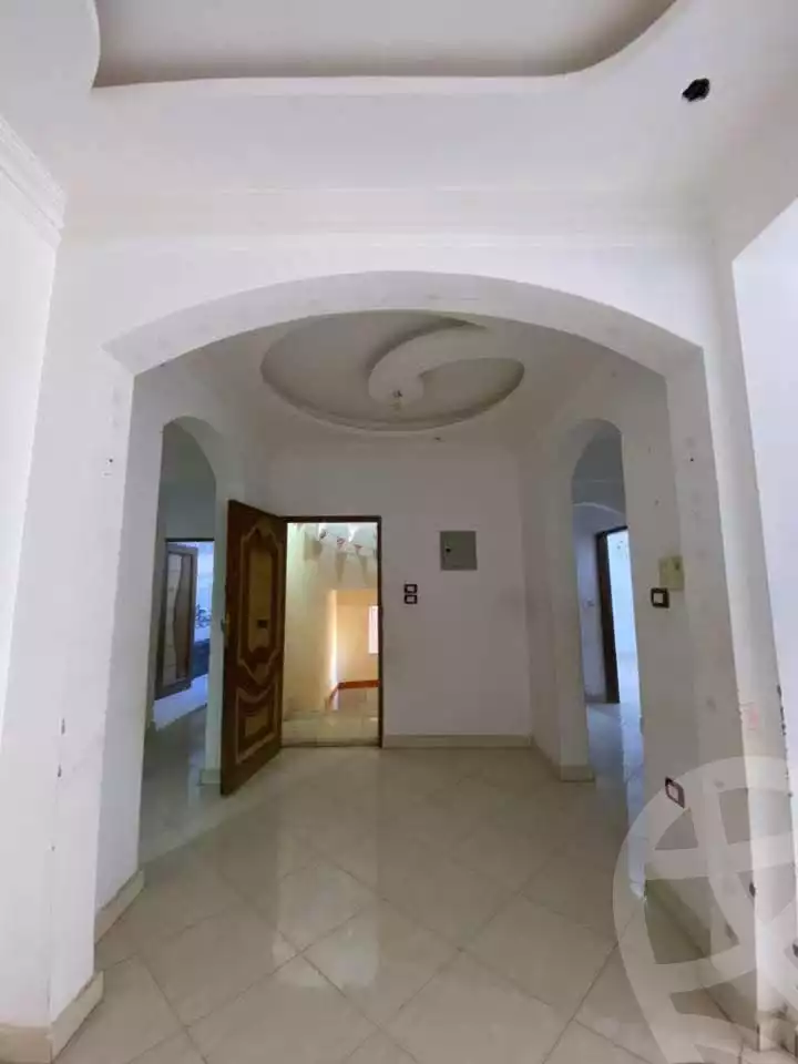 https://aqarmap.com.eg/en/listing/6113655-for-sale-suez-faisal-el-salam