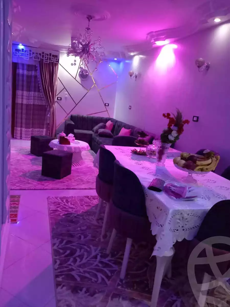 https://aqarmap.com.eg/en/listing/6113668-for-sale-qalyubia-el-khsos
