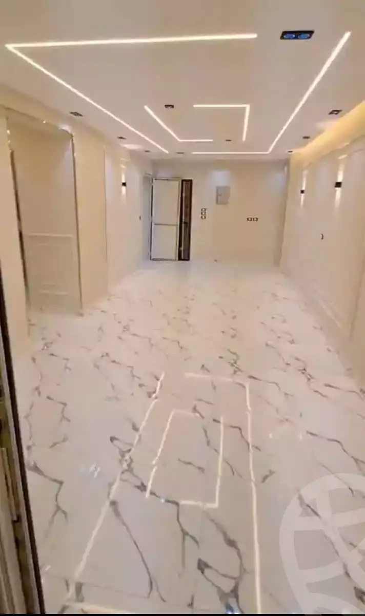 https://aqarmap.com.eg/ar/listing/6113670-for-sale-cairo-el-haram-el-maryotya