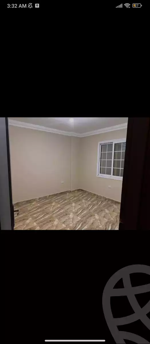 https://aqarmap.com.eg/en/listing/6113676-for-sale-cairo-faisal-el-matbeaa-nabeel-taha-st