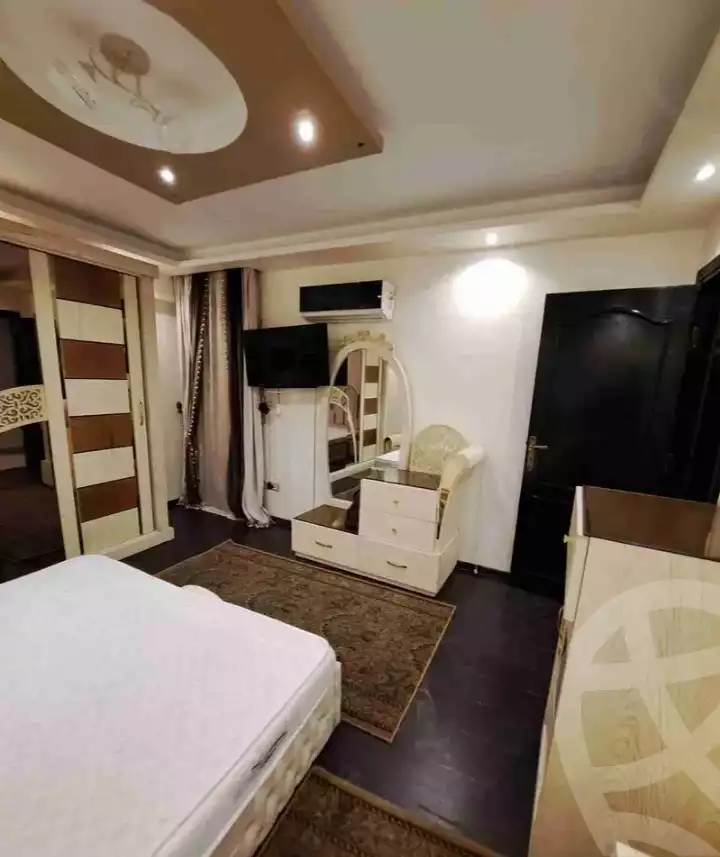 https://aqarmap.com.eg/en/listing/6113674-for-rent-sharqia-al-ibrahemeah