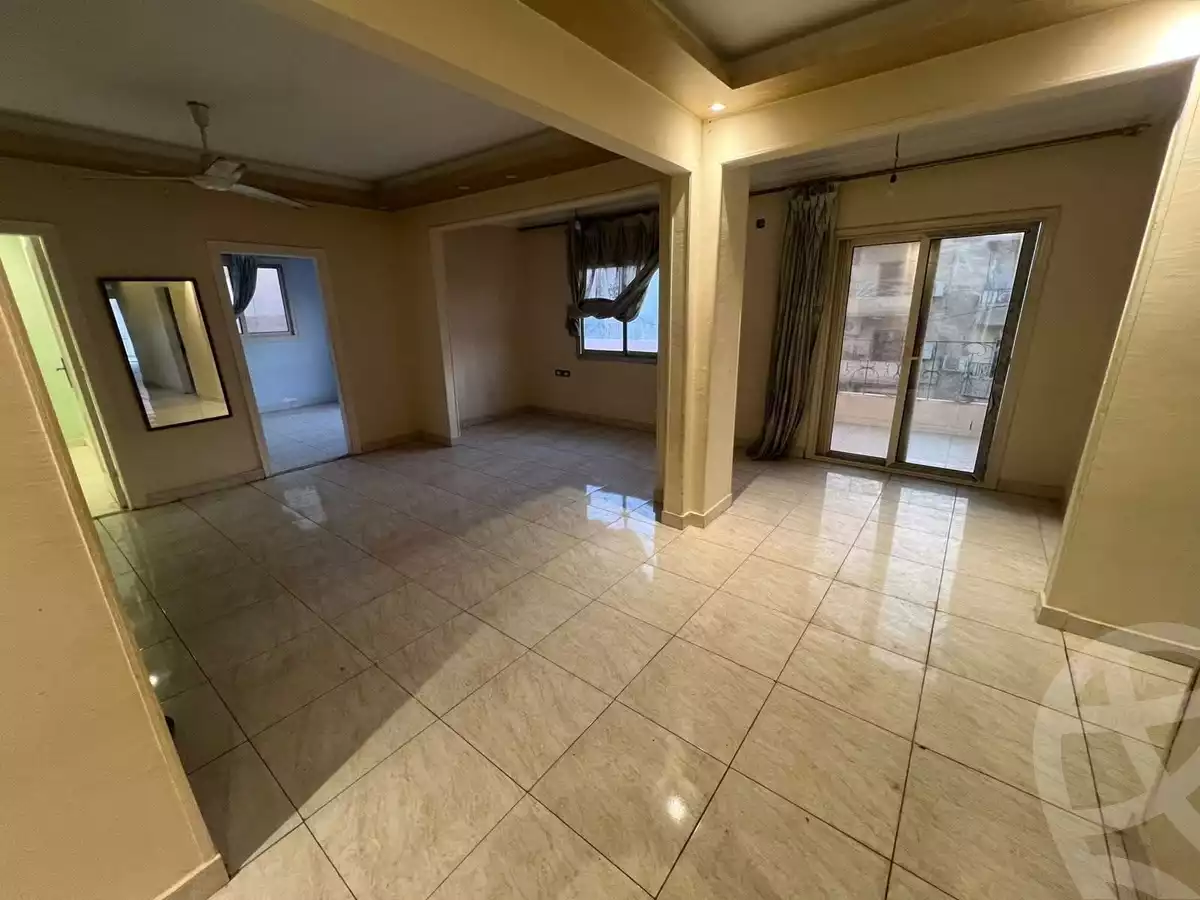 https://aqarmap.com.eg/ar/listing/6113677-for-rent-cairo-mokattam-lhdb-l-ly