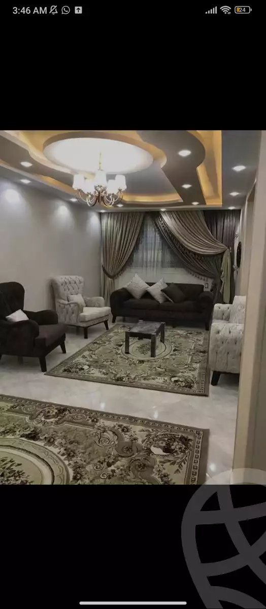 https://aqarmap.com.eg/en/listing/6113696-for-rent-cairo-el-haram-el-lebeny