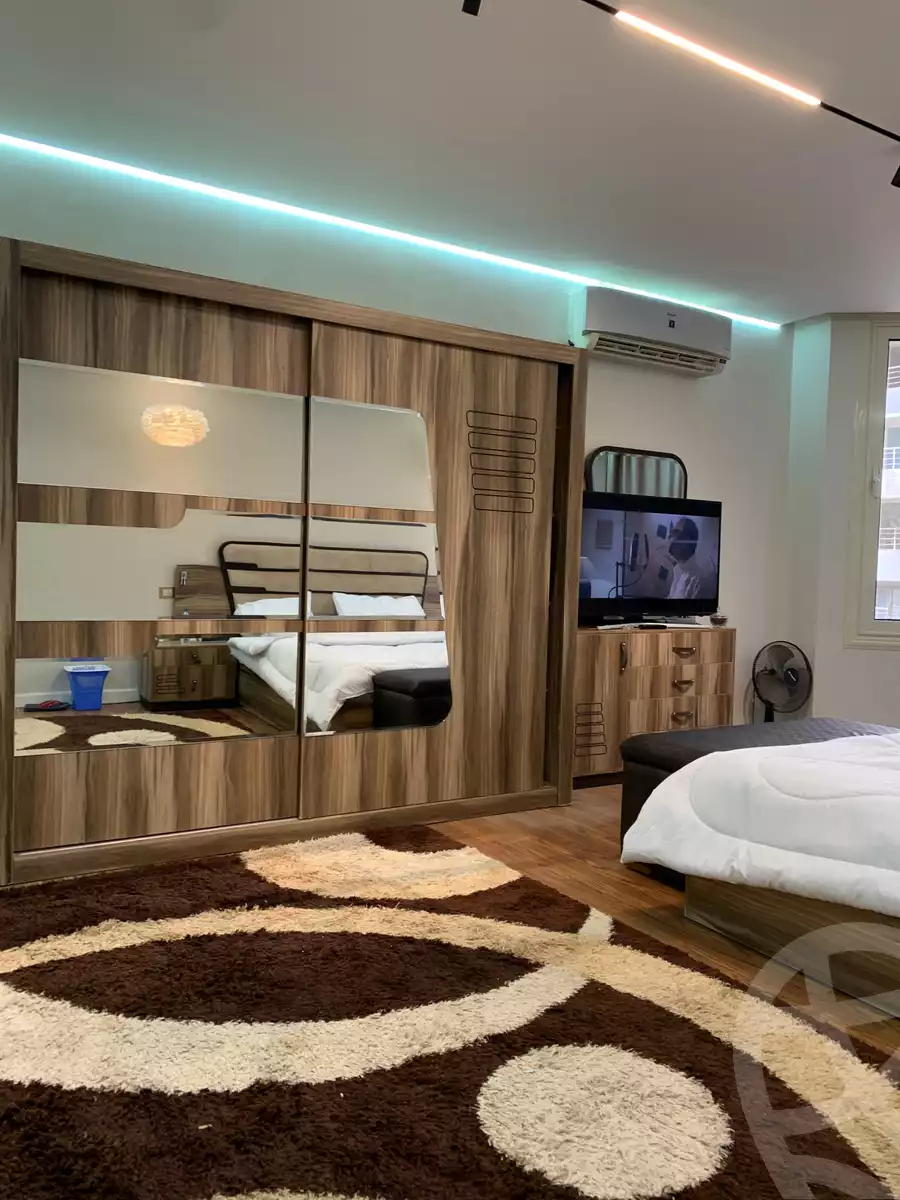 https://aqarmap.com.eg/ar/listing/6106466-for-rent-cairo-dokki-mohey-el-din-abo-el-ezz