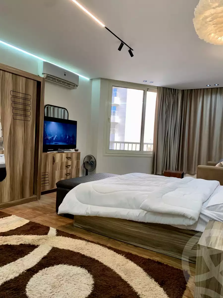 https://aqarmap.com.eg/ar/listing/6106466-for-rent-cairo-dokki-mohey-el-din-abo-el-ezz