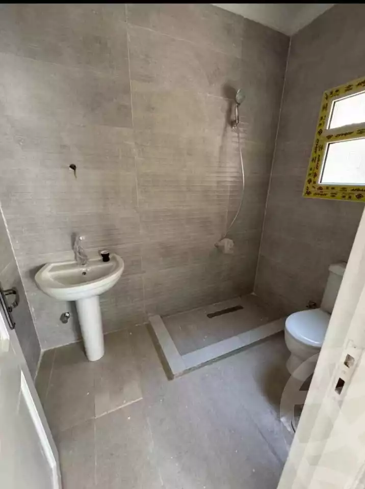 https://aqarmap.com.eg/en/listing/6113702-for-rent-cairo-mokattam-el-hadabah-el-wosta