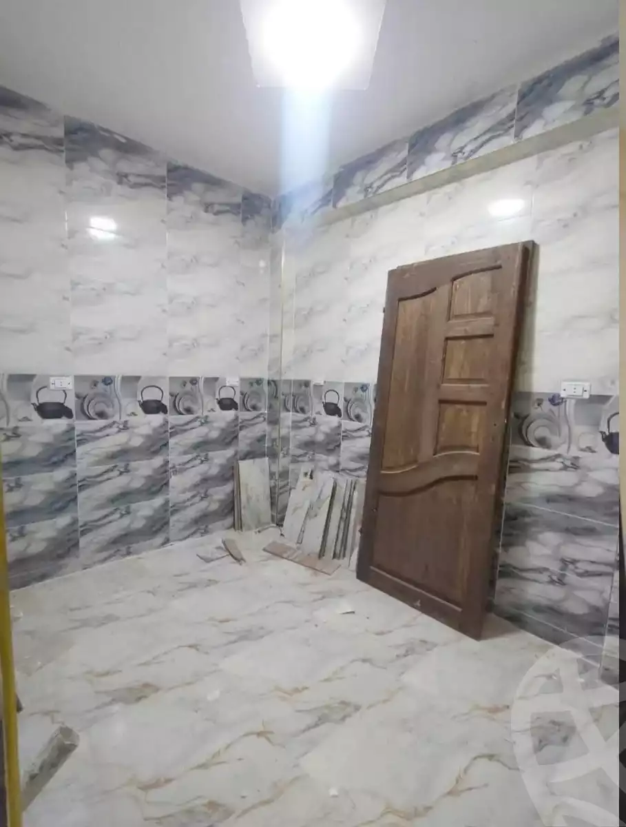 https://aqarmap.com.eg/en/listing/6113703-for-sale-qalyubia-shubra-el-khaima-shubra-el-khaima-city-teraat-el-shabouri-st