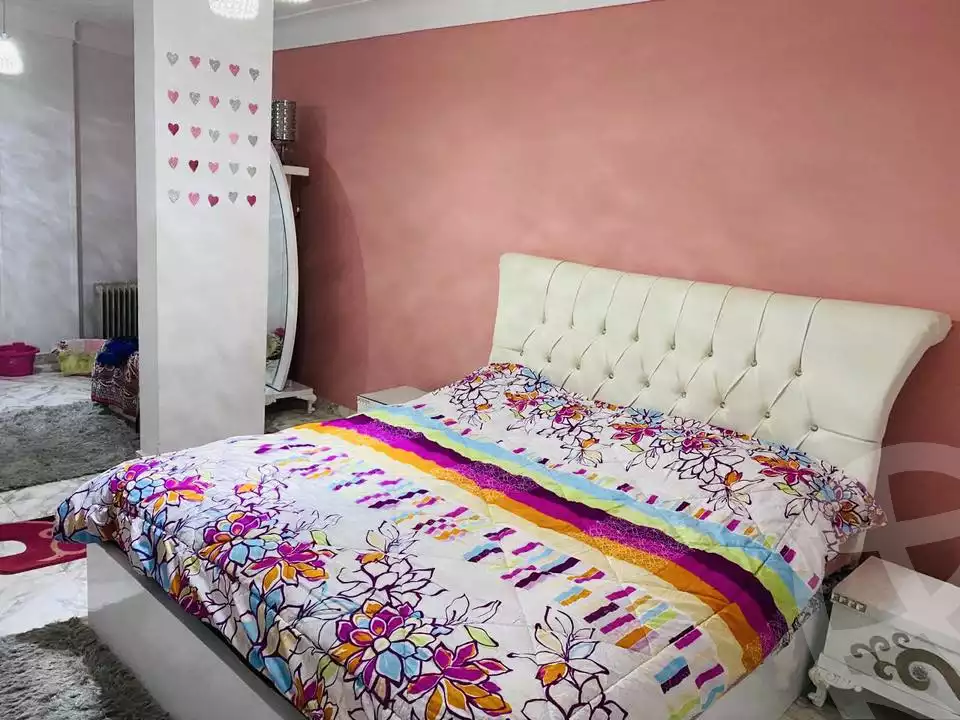 https://aqarmap.com.eg/ar/listing/6113718-for-sale-alexandria-l-jmy-el-hanouvel-el-warsha-st